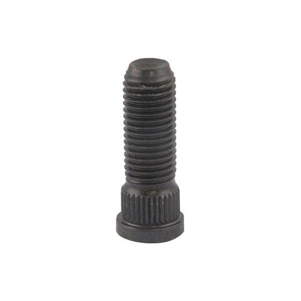 Genfitt Wheel Stud For Fiat - 12 X 1.5 X 40mm