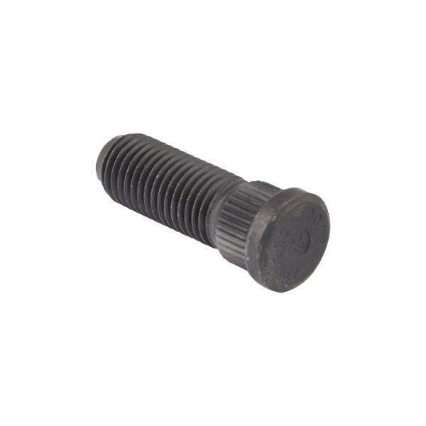Genfitt Wheel Stud For Fiat - 12 X 1.5 X 40mm
