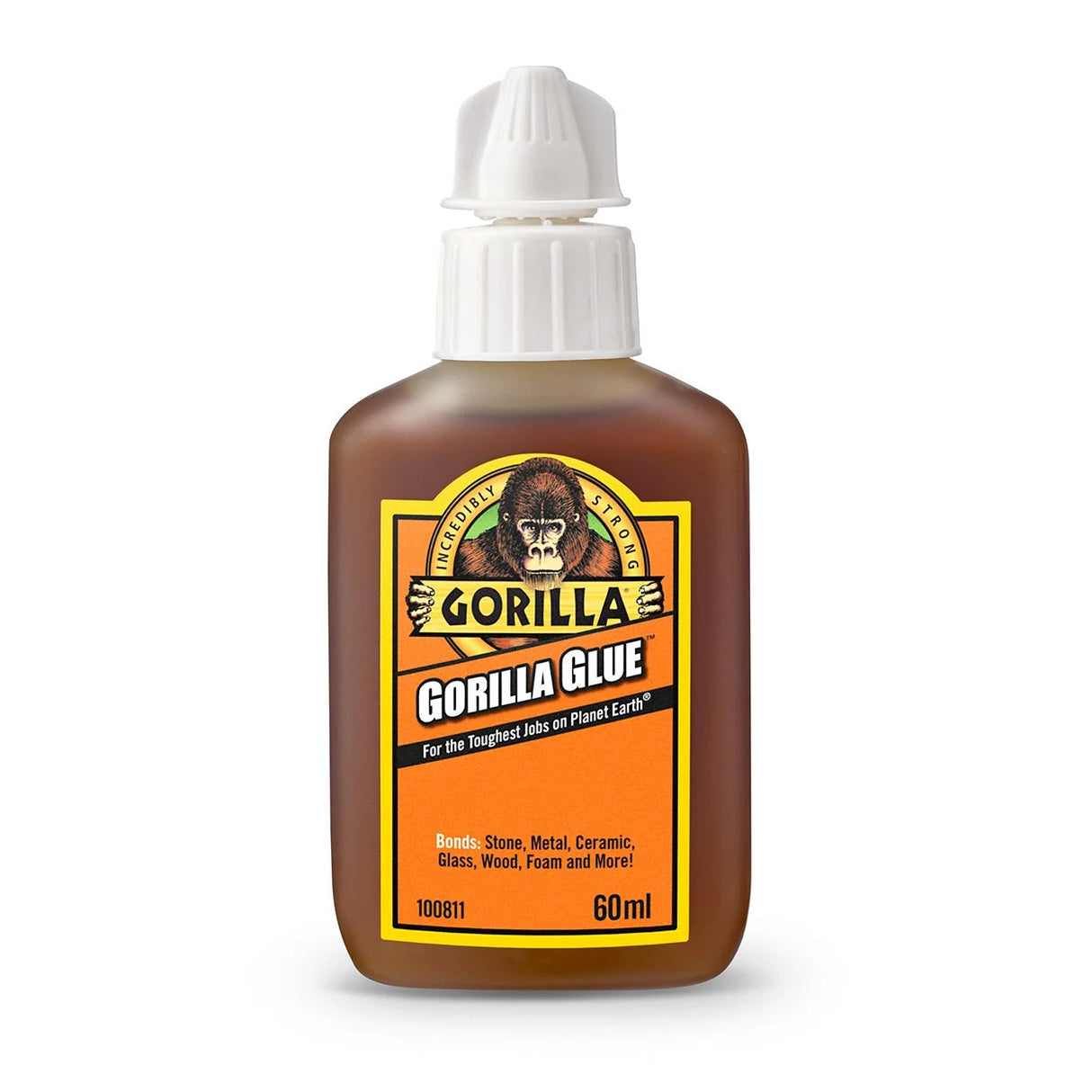 Gorilla Glue - 60ml