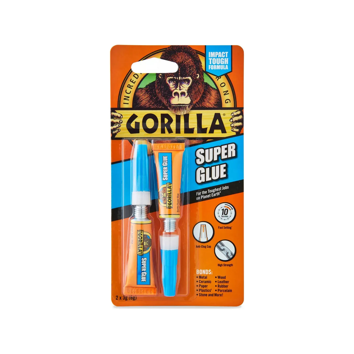 Gorilla_Super_Glue_2_X_3G