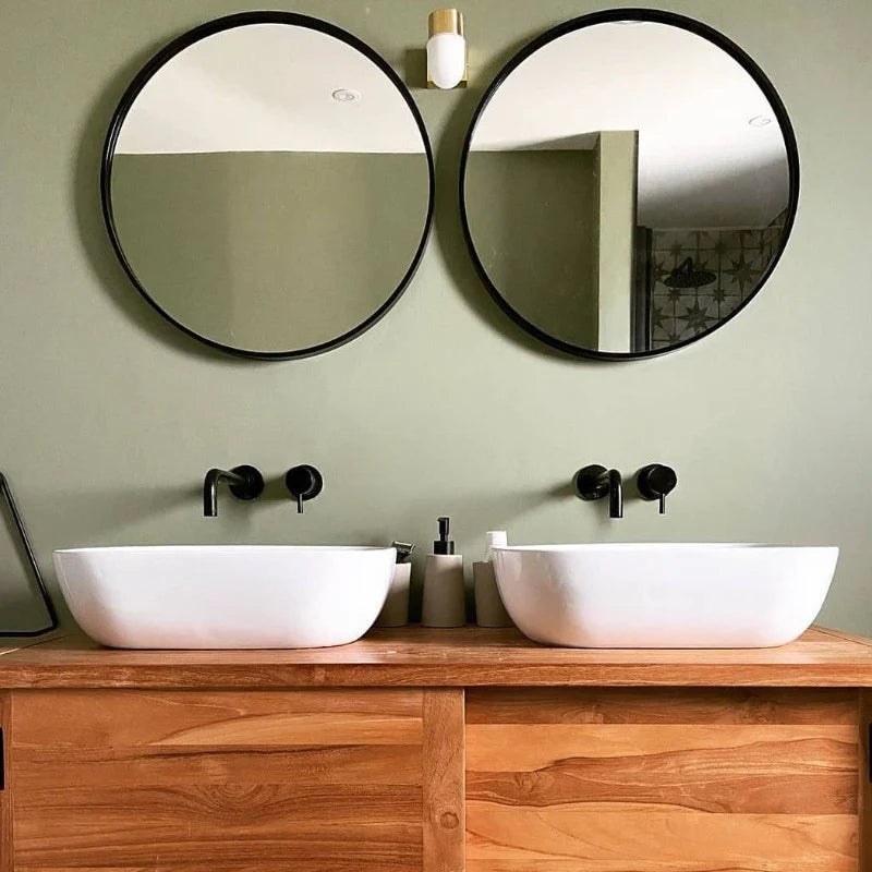 Paint & Paper Greenback 579