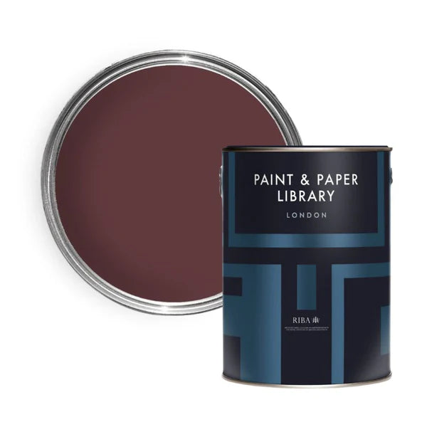 Paint & Paper Grenache 372