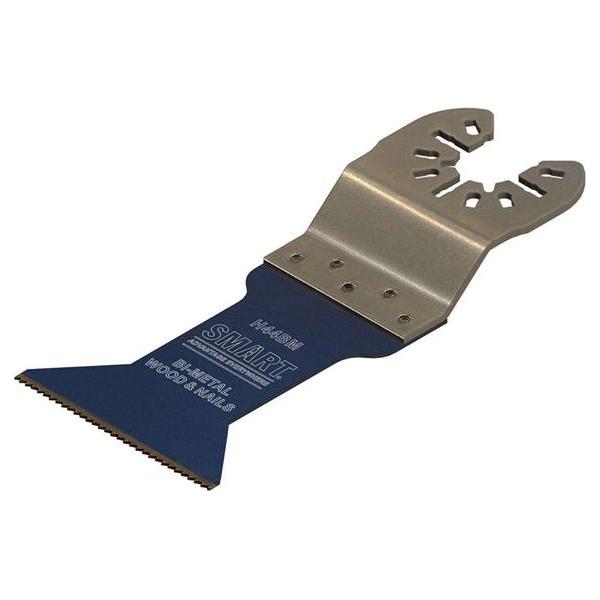 Smart Multitool Blade 44mm Bi Metal