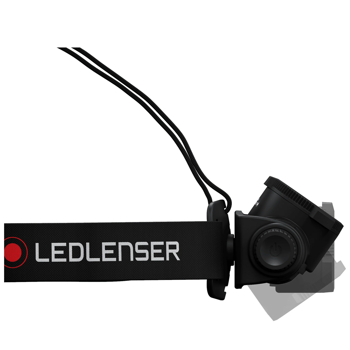 Ledlenser H7R Core Rechargeable Head Torch | 1200 Lumen