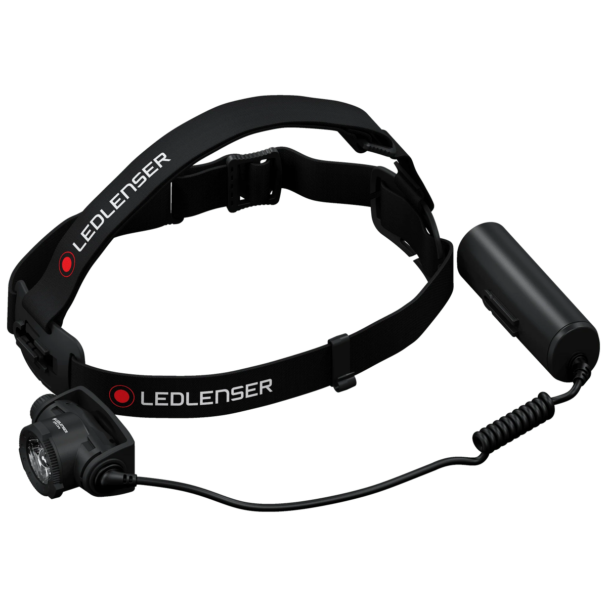 Ledlenser H7R Core Rechargeable Head Torch | 1200 Lumen