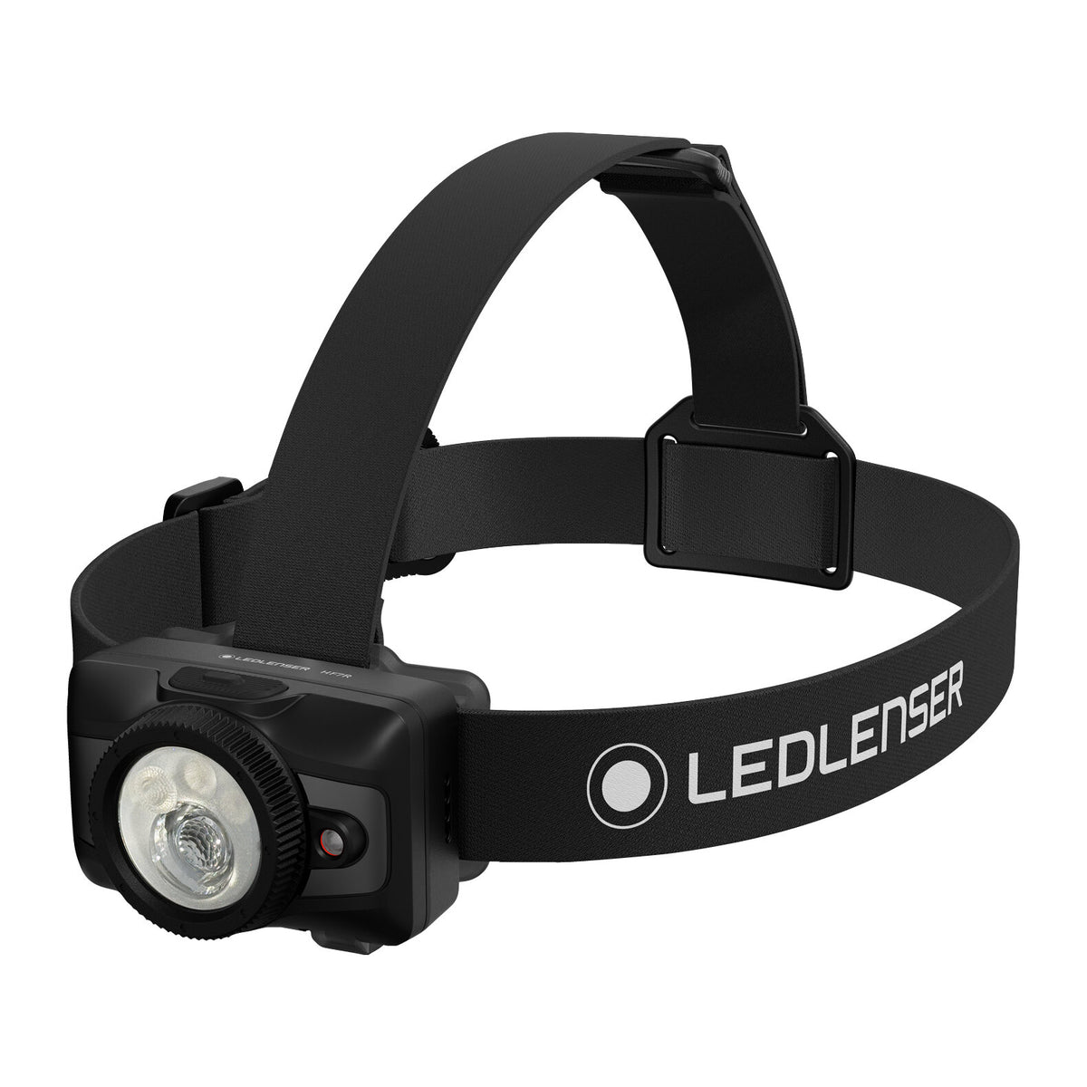 Ledlenser Headlamp HF7R | 1200 Lumen