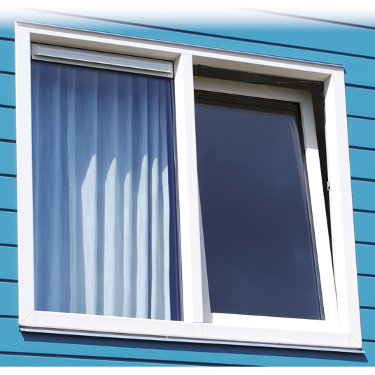 HG All Plastic Cleaner