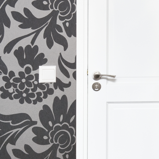 HG All Plastic Cleaner