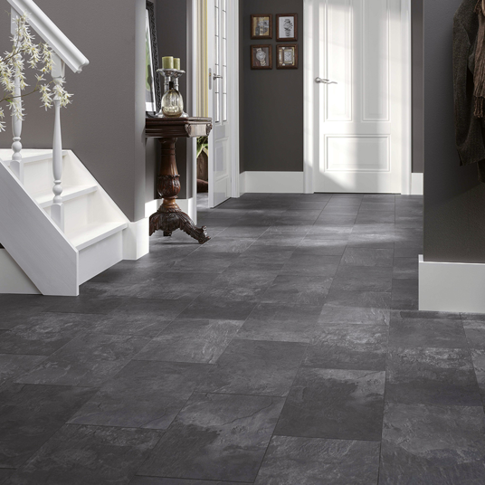 HG Natural Stone Impregnating Protector - 1L