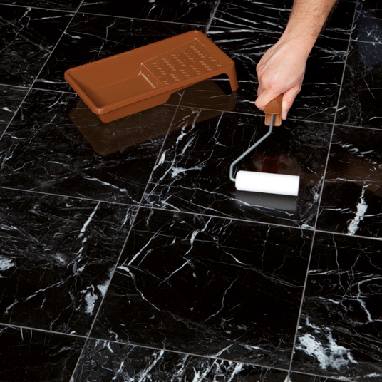 HG Natural Stone Impregnating Protector - 1L