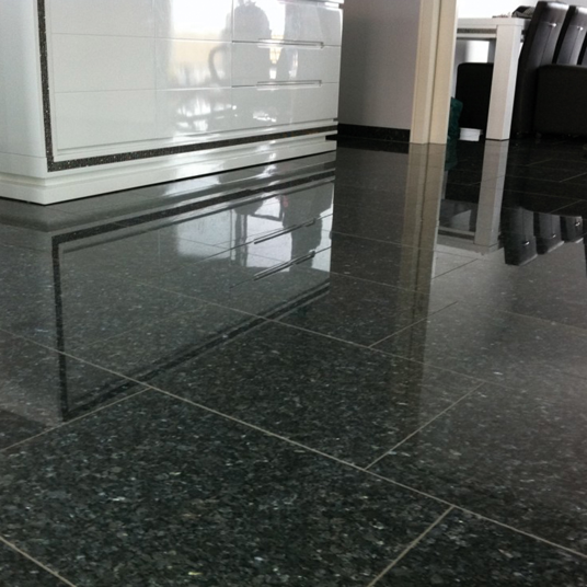 HG Natural Stone Impregnating Protector - 1L