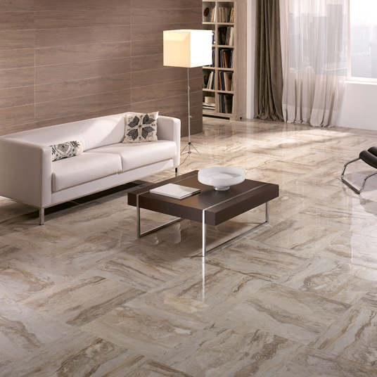 HG Natural Stone Impregnating Protector - 1L