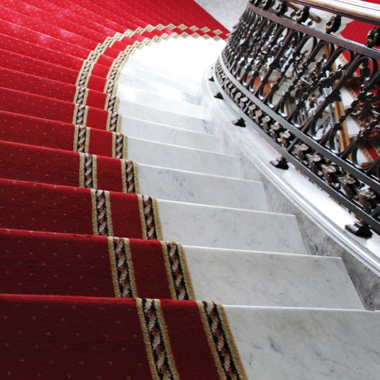 HG Natural Stone Impregnating Protector - 1L