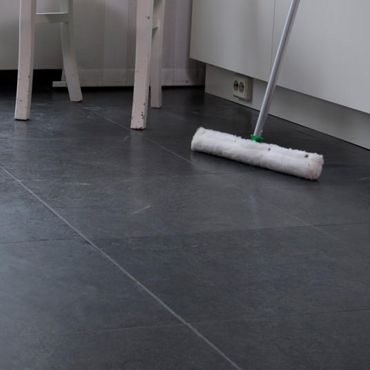 HG Natural Stone Protector - 1L