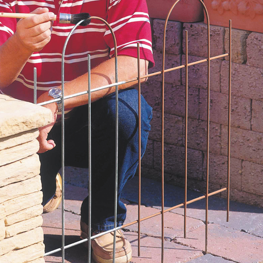 HG Rust Remover - 500ml