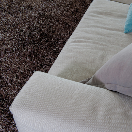 HG Stain Remover Extra Long - 500ml