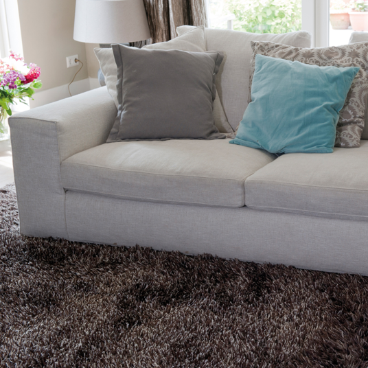 HG Stain Remover Extra Long - 500ml