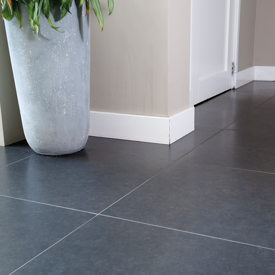 HG Tile Impregnating Protector - 1L