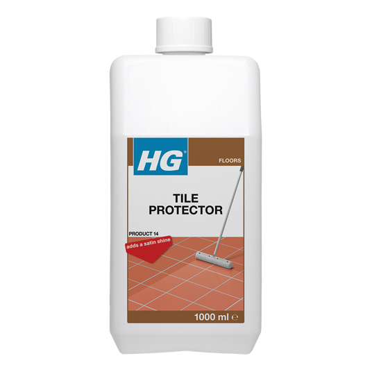 HG Tile Protector - 1L