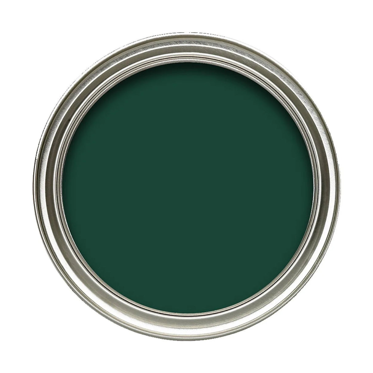 Hammerite Hammered - Dark Green
