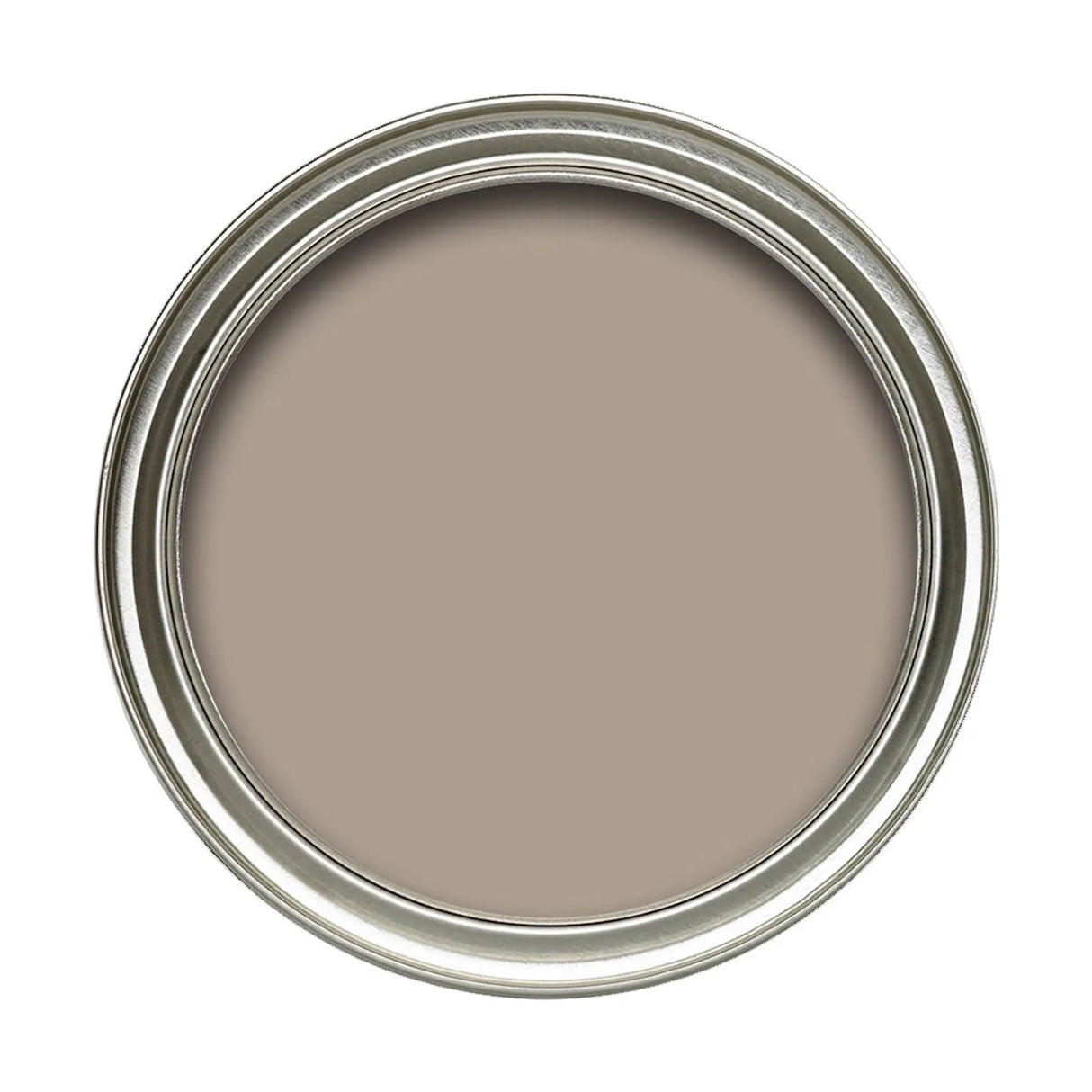 Hammerite Smooth Metal Paint | Muted Clay - 750ml