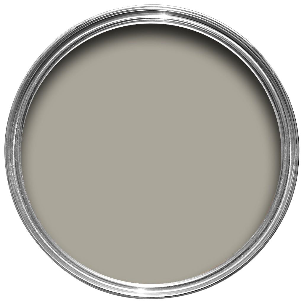 Farrow & Ball Hardwick White Paint 05