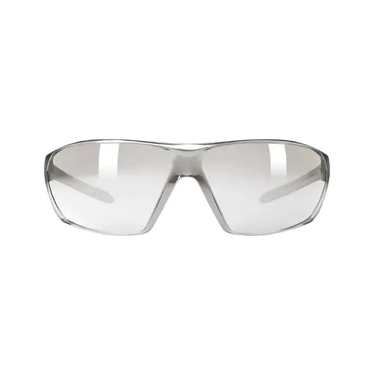 Hellberg Helium Indoor/Outdoor - Safety Glasses