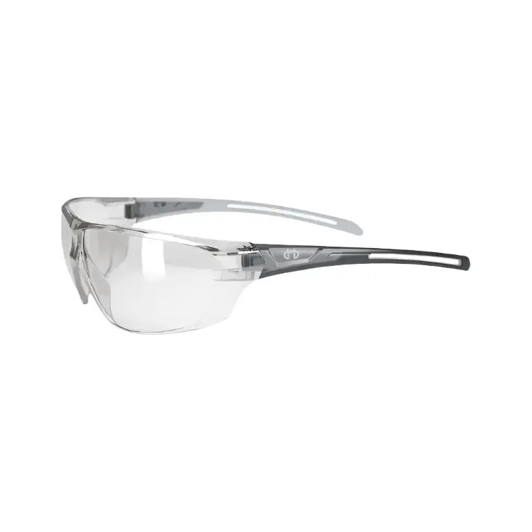 Hellberg Helium Indoor/Outdoor - Safety Glasses
