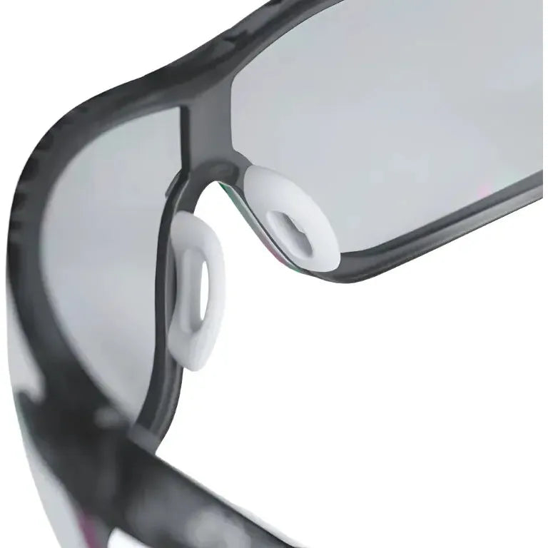 Hellberg Krypton ELC - Safety Glasses