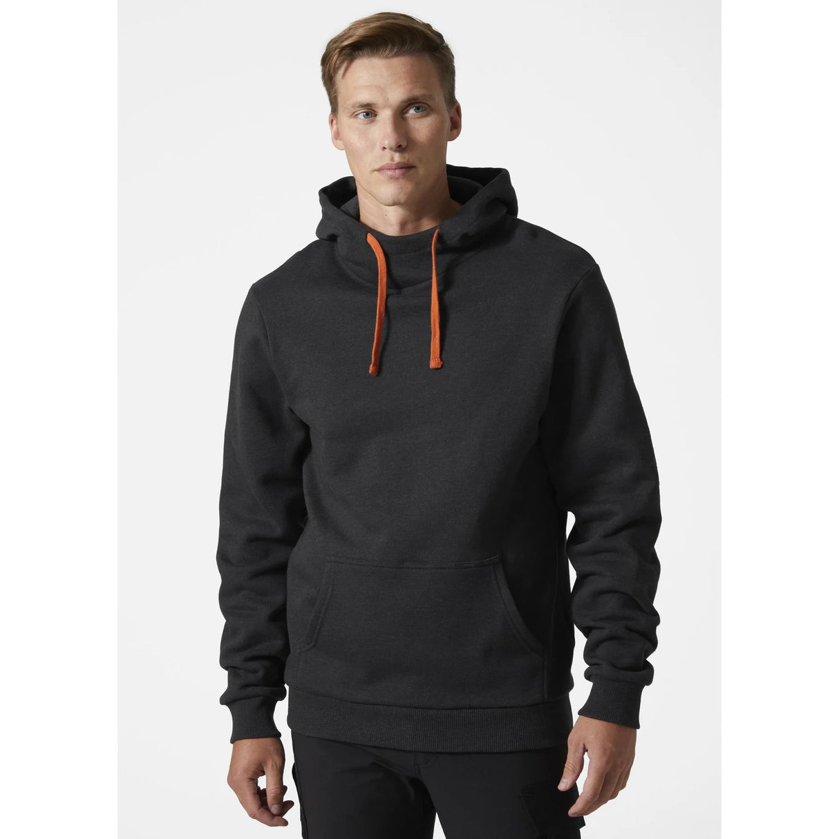 Helly-Hansen-HHH-Workwear-Graphic-Hoodie-Black-