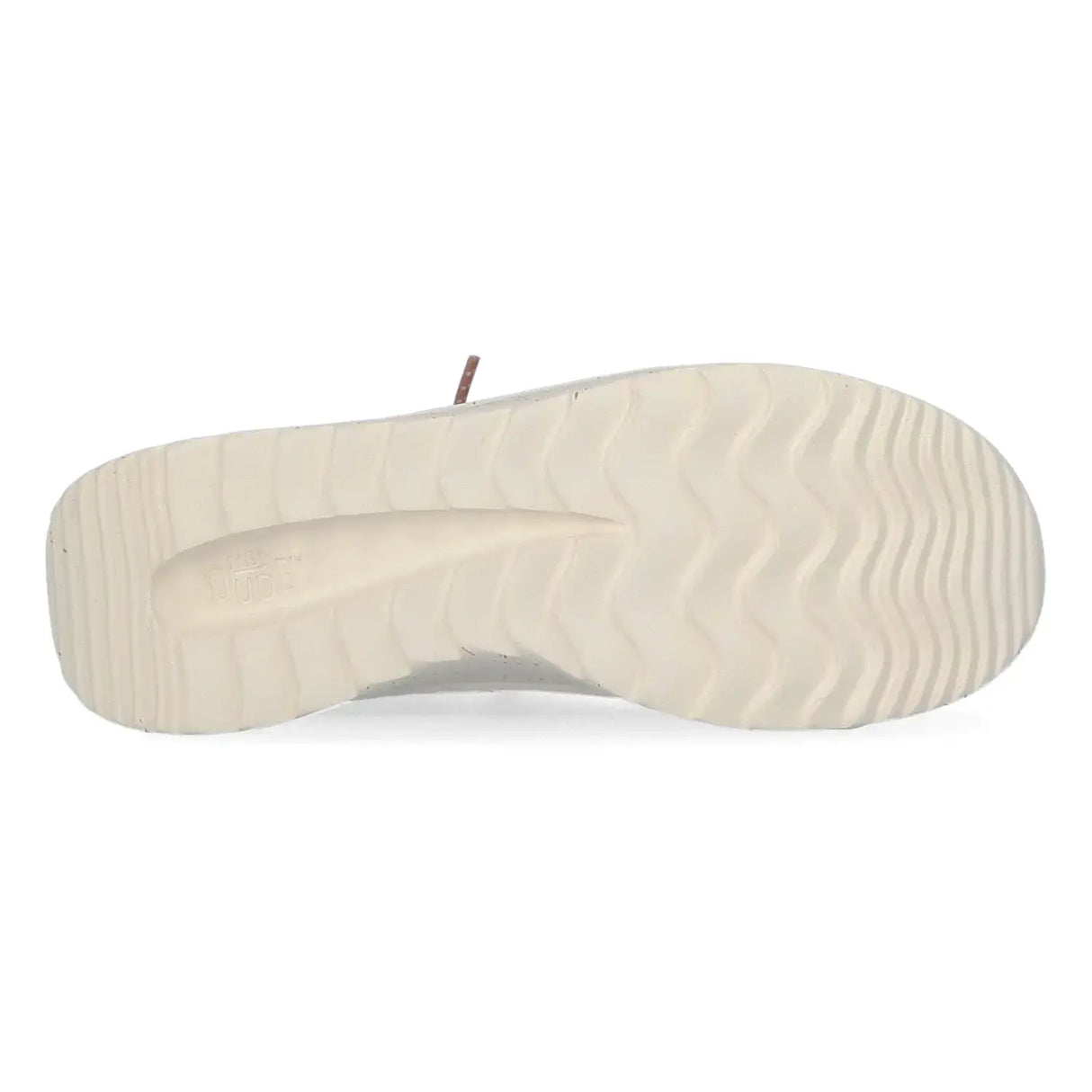 HeyDude Wendy Peak Hi Suede - Women