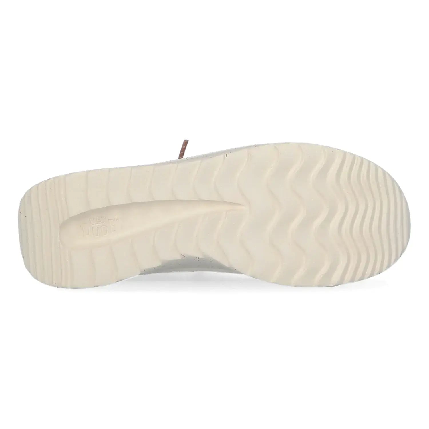 HeyDude Wendy Peak Hi Suede - Women
