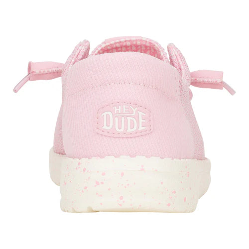 HeyDude Wendy Stretch Sox - Women