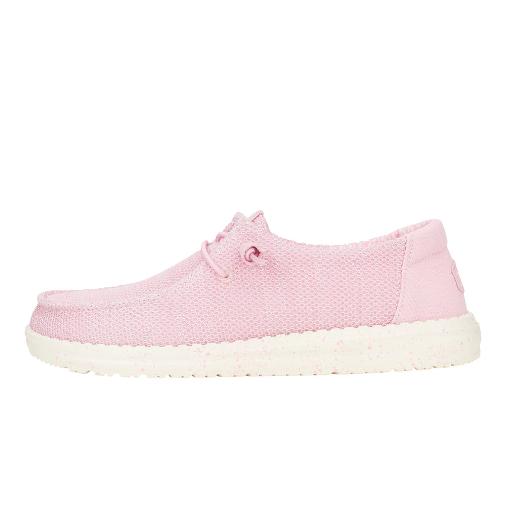 HeyDude Wendy Stretch Sox - Women