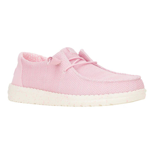 HeyDude Wendy Stretch Sox - Women