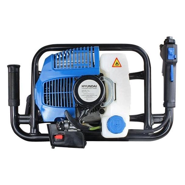 Hyundai Earth Auger 52CC
