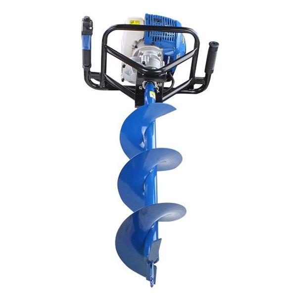 Hyundai Earth Auger 52CC