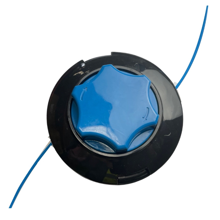 Hyundai Replacement Spool to suit HYBC5200X
