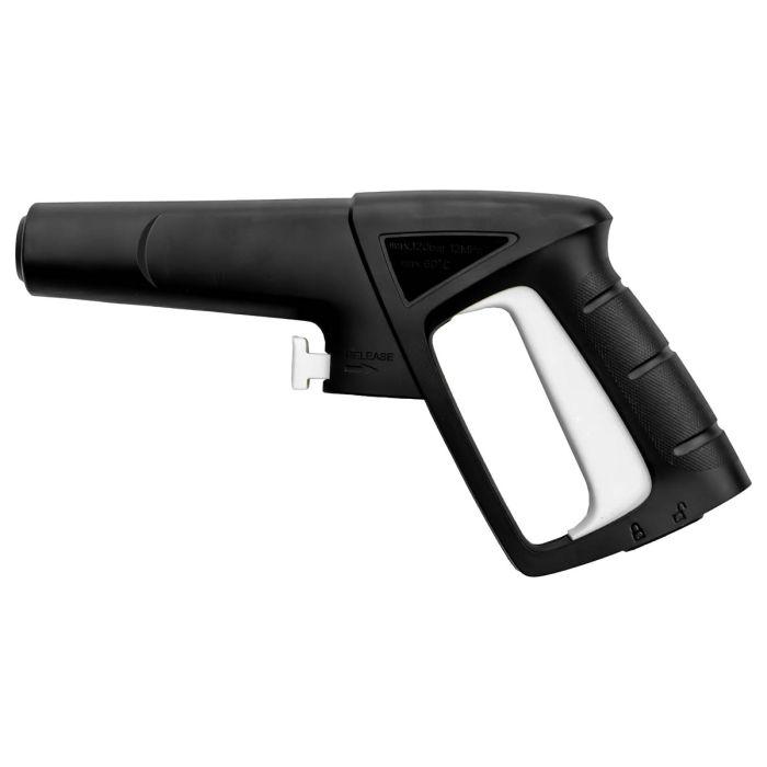 Jefferson Electric Power Washer - 1400 W 105 Bar - 5.1 LPM