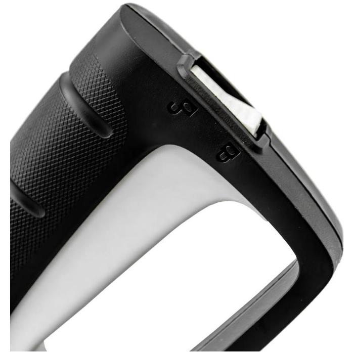 Jefferson Electric Power Washer - 1400 W 105 Bar - 5.1 LPM