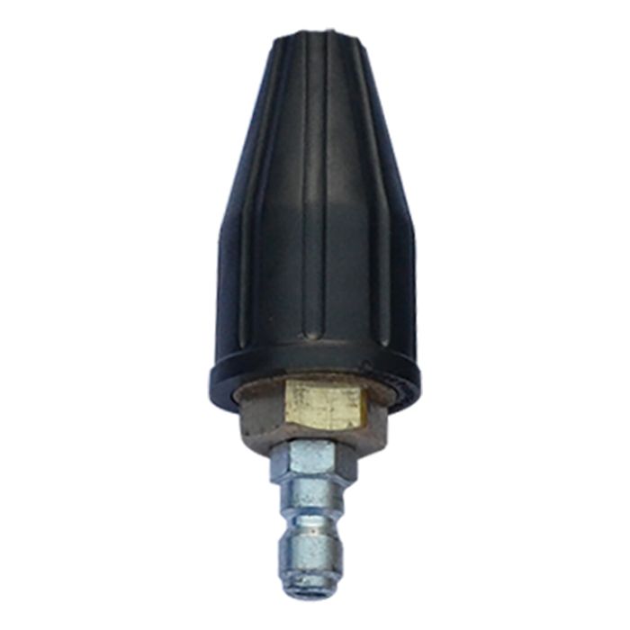 Jefferson Quick Release Turbo Nozzle
