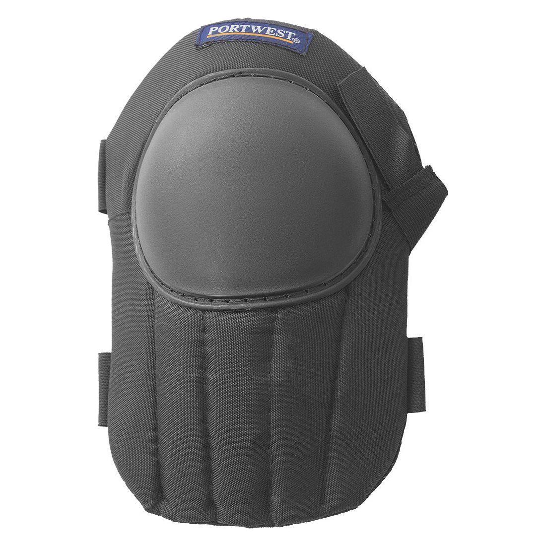 Portwest KP20 Lightweight Knee Pad