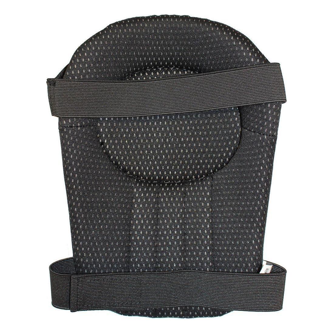 Portwest KP20 Lightweight Knee Pad