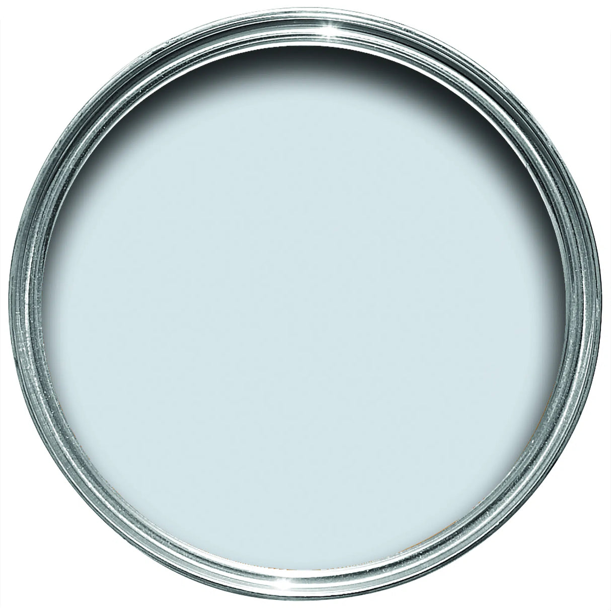 Farrow & Ball Kakelugn Paint 317