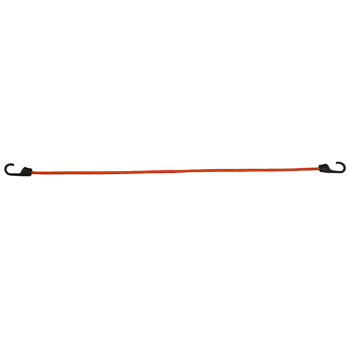 Kargo Bungee Hook | Pack of 2