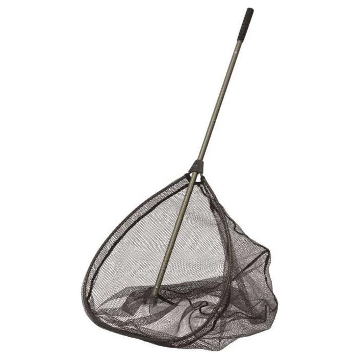 Kinetic Fishing Pike Net - Large
