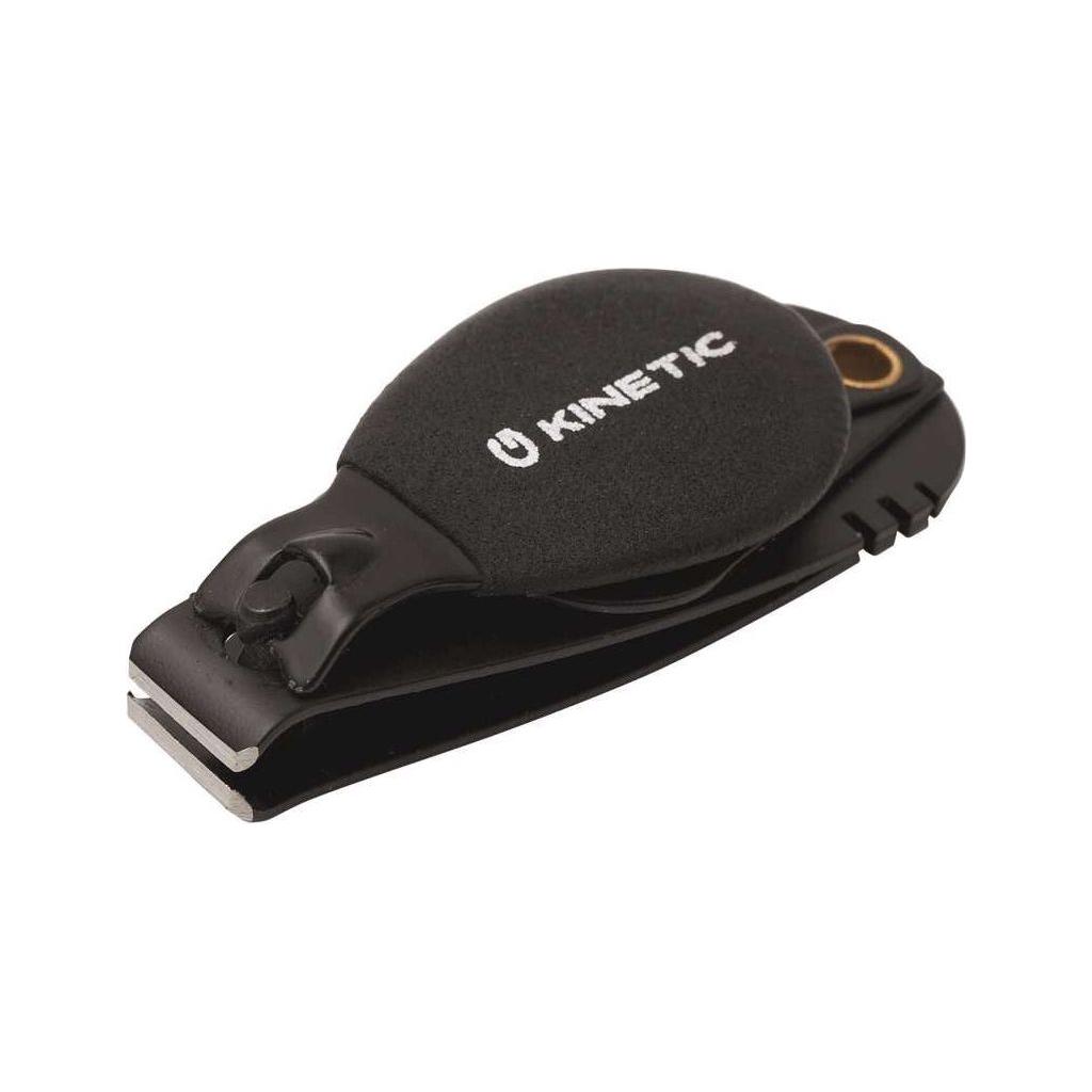 Kinetic Multi Clipper - 2.5"