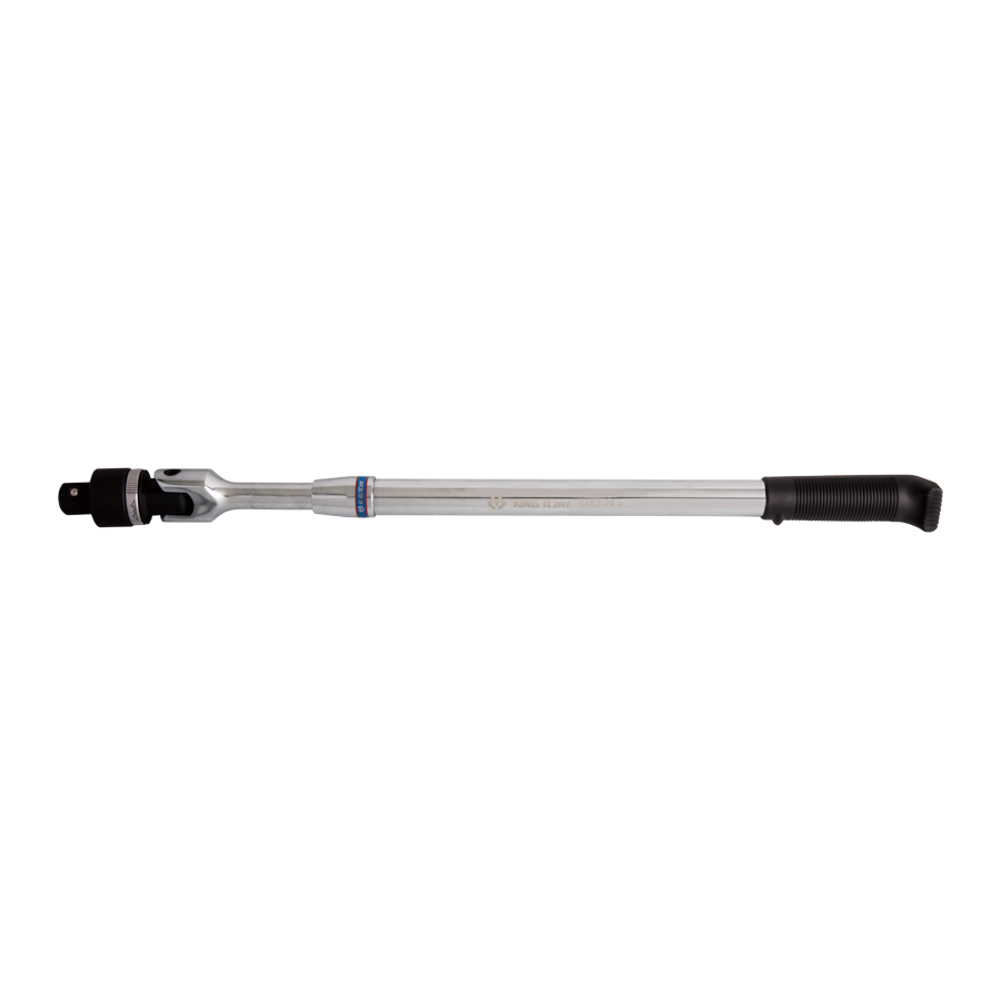 King Tony 6482-24G Telescopic Ratchet 3/4D
