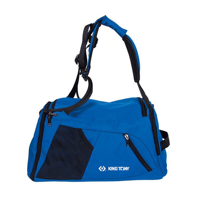 King Tony 87732D Travel Bag