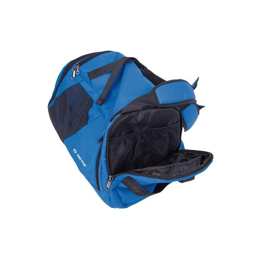 King Tony 87732D Travel Bag